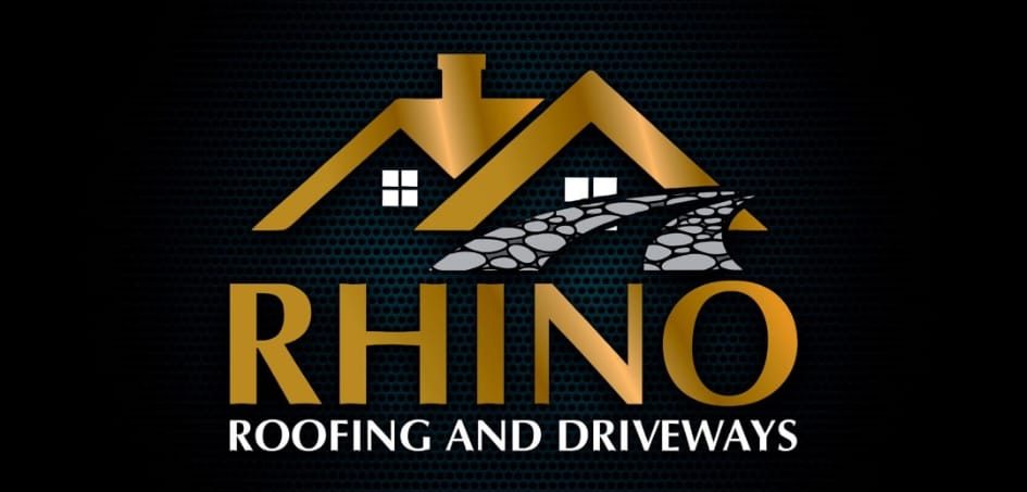 Rhino Roofing Sheffield