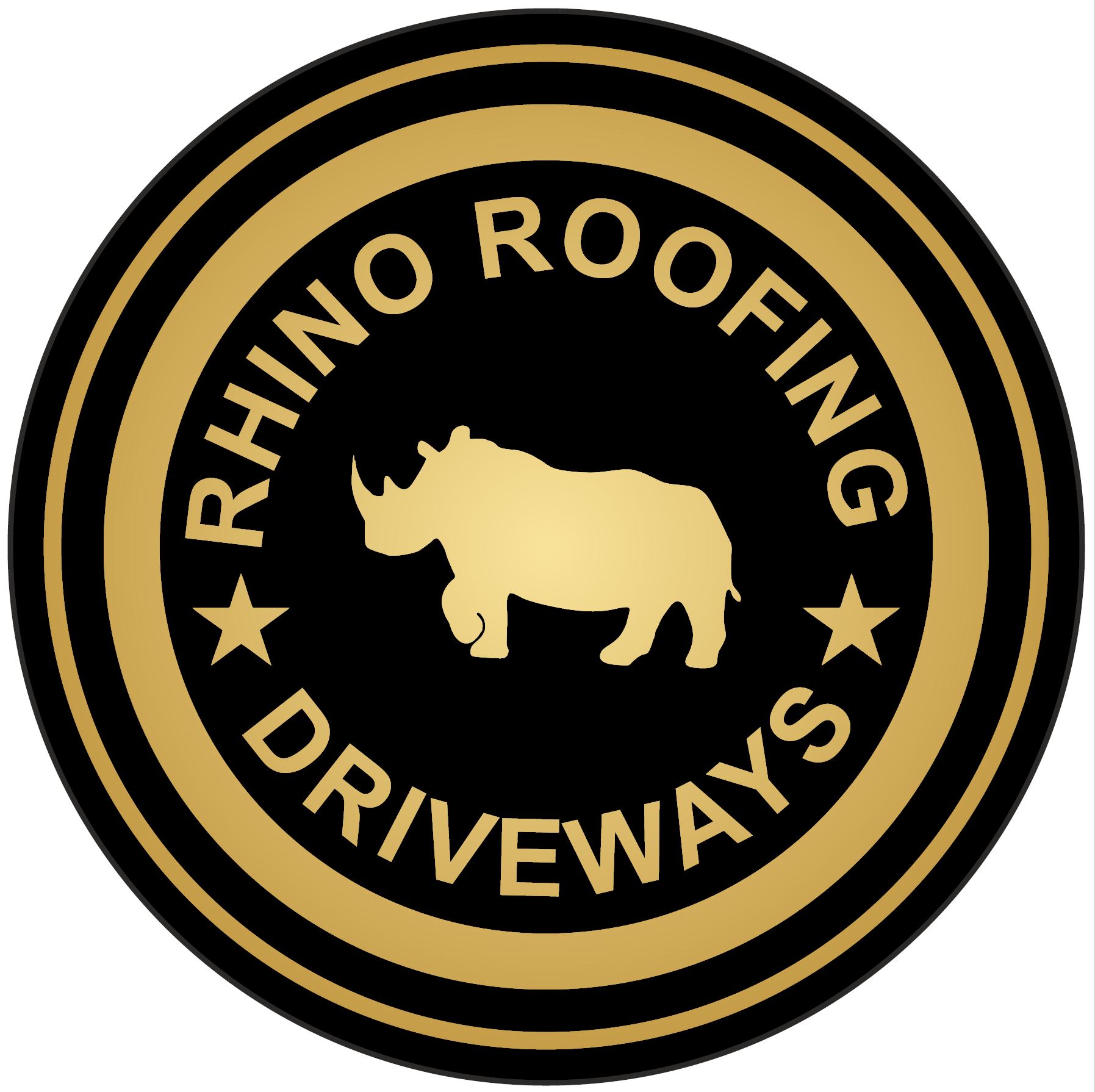 Rhino Roofing Sheffield